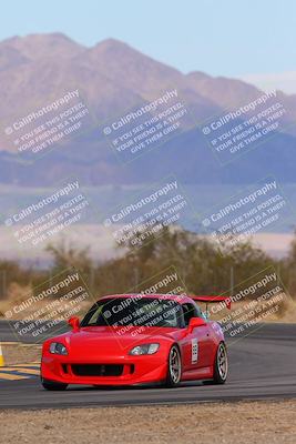 media/Mar-07-2025-Doghouse Garage (Fri) [[49b84848fa]]/4-Beginner Group/Session 1 (Lead-Follow)/